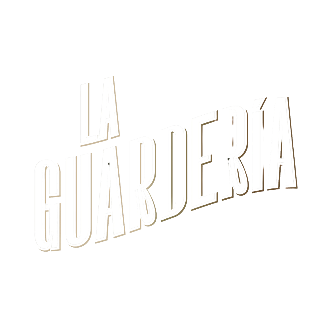 La Guardería de Olivos